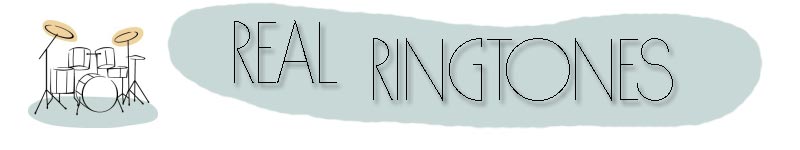 ringtones for tracphone